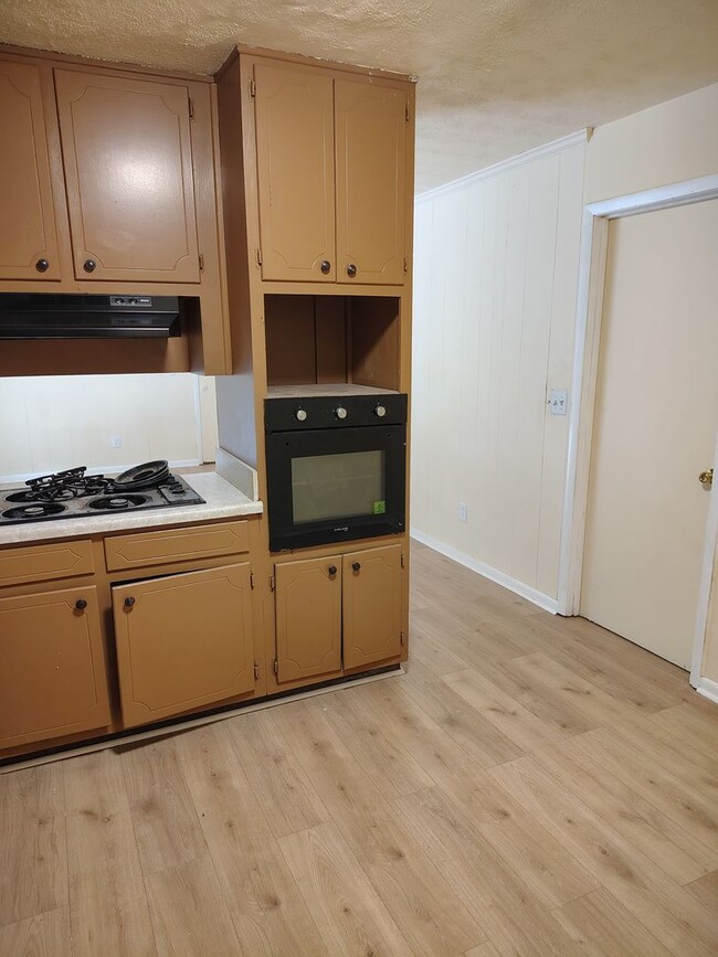 Photo - 4 Bedroom 2.5 Bath Home