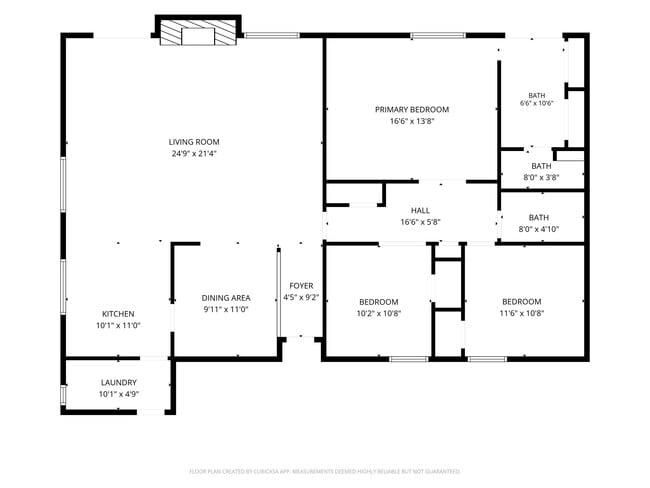 Photo - 221 Palm Aire Dr