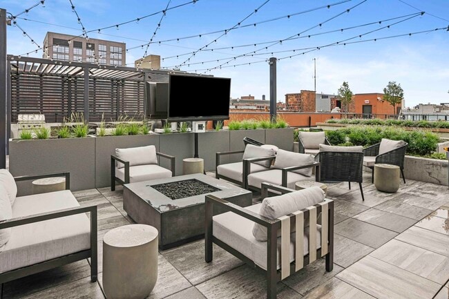 Photo - 174 N Aberdeen St