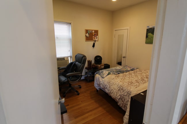 Photo - 3.0 bedroom in Cambridge Massachusetts 02141 Unit U3