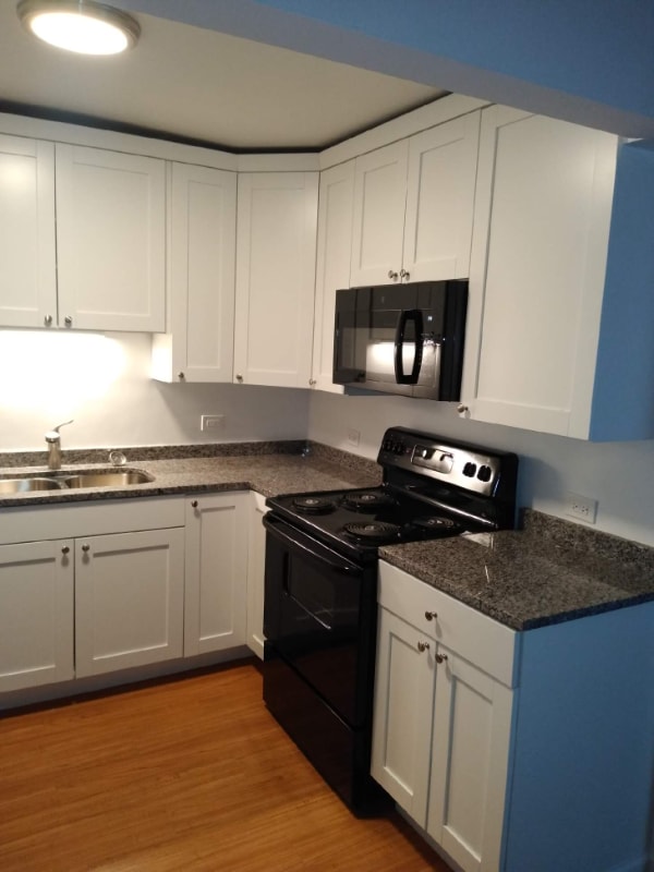 Photo - 480 St Moritz Dr Unit 1C