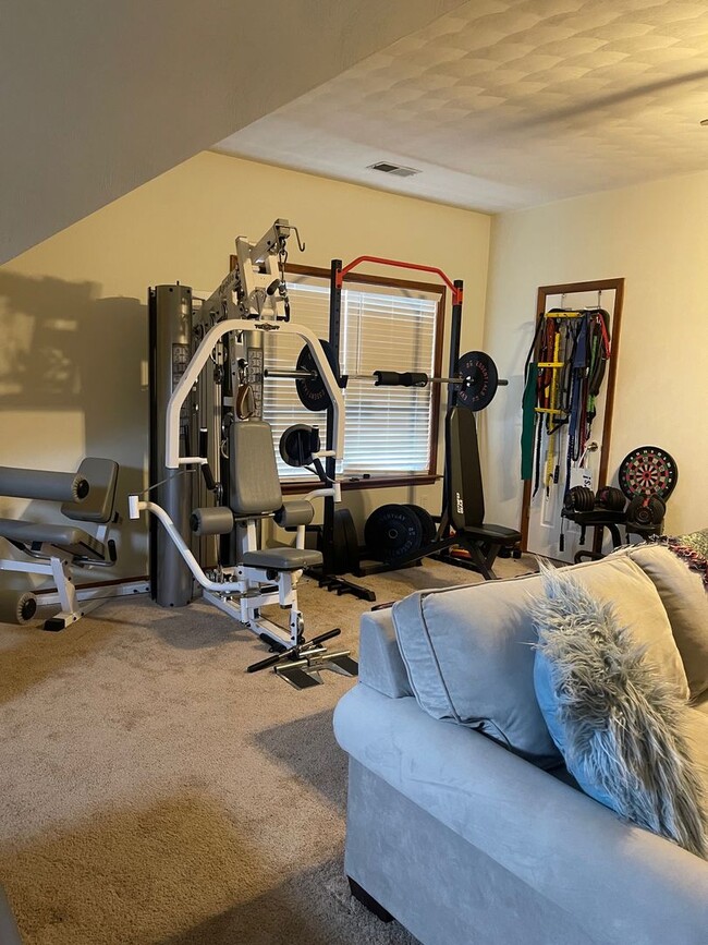 Photo - Cypress Point