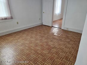 Photo - 1505 Sloan St