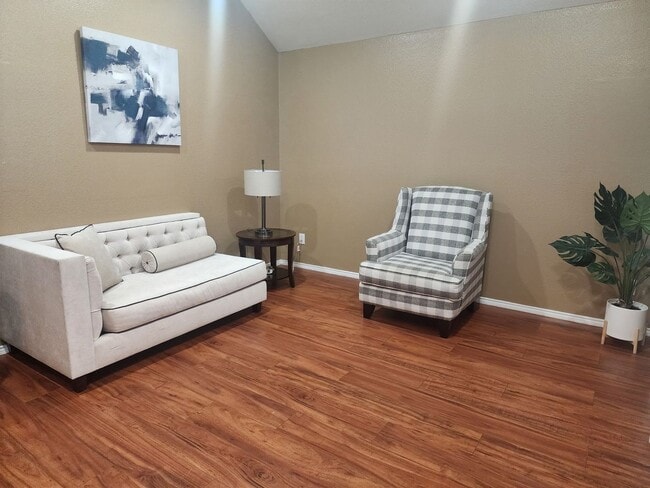 Move In Ready - Move In Ready Casa