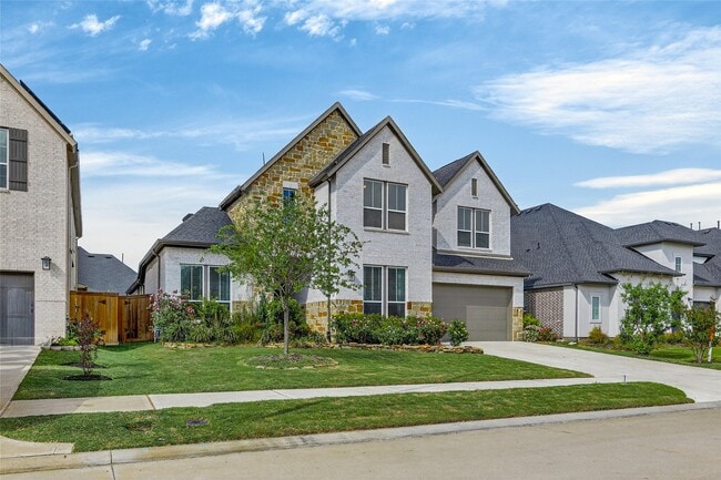 Photo - 32018 Crested Knl Ct