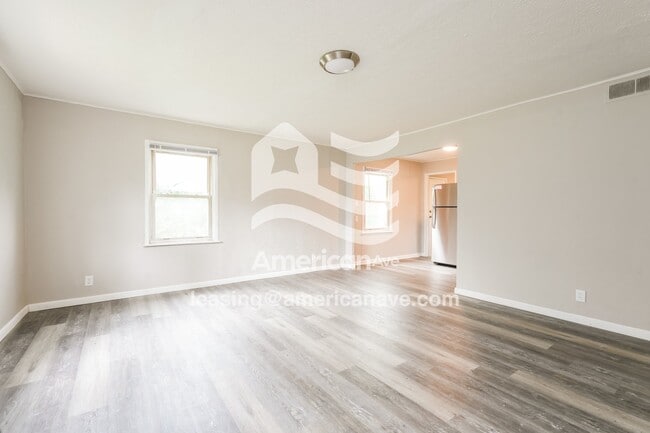 Photo - 1530 Wilber St