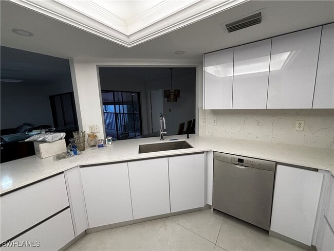 Photo - 592 Beachwalk Cir Unit N202