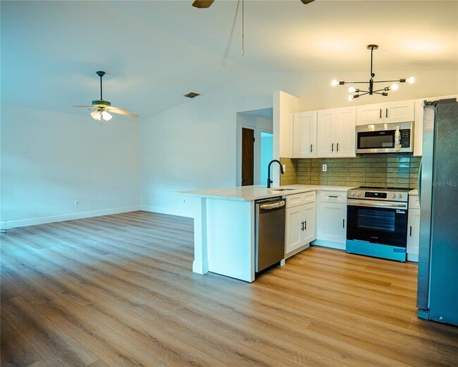 Photo - 1262 Jeffords St