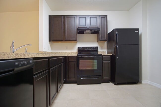 Photo - Townhome now available in Davenport!