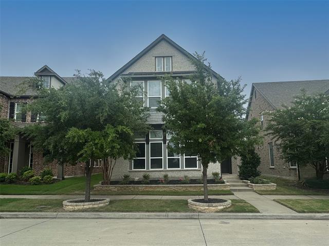 Photo - 7105 Royal View Dr