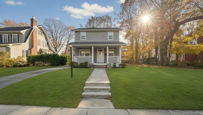 Building Photo - 20 Fairmount Blvd