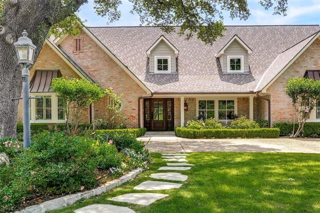 6544 Valleybrook Dr