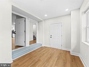 Photo - 1002 N 65th St
