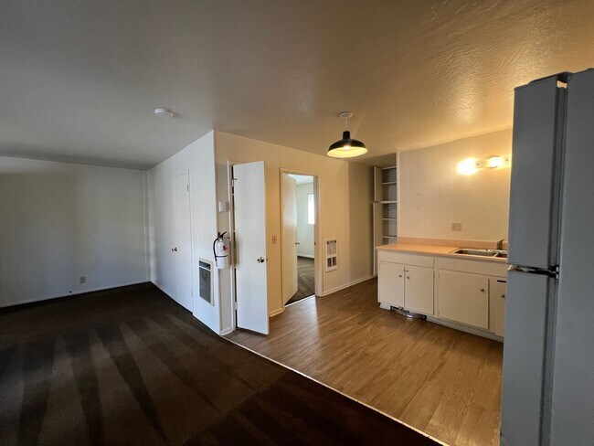 Photo - 40 Mountain Blvd Unidad 8