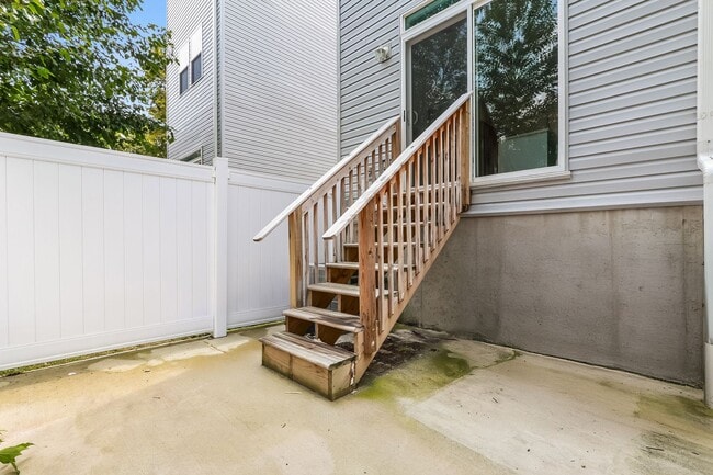 Photo - 1433 S Fallon St