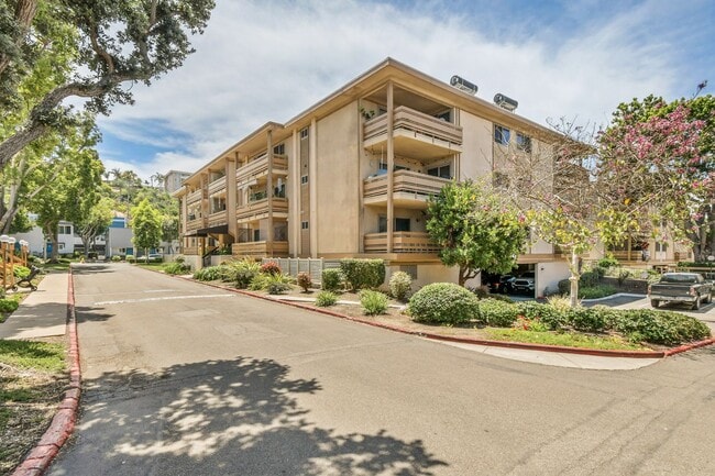 Photo - Bright & Updated Point Loma Condo with Resort-Style Amenities