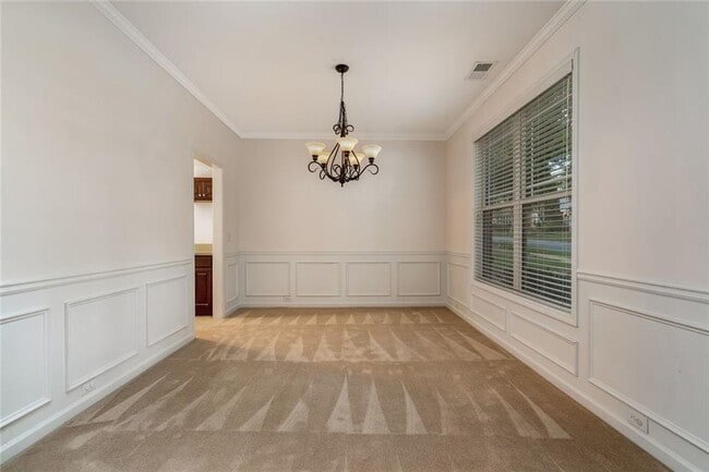 Photo - 210 Harmony Lake Dr