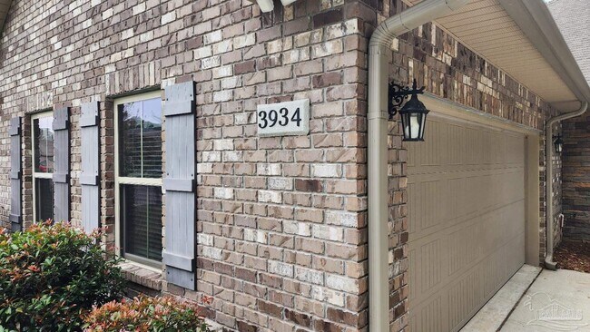 Photo - 3934 Fielding Ct