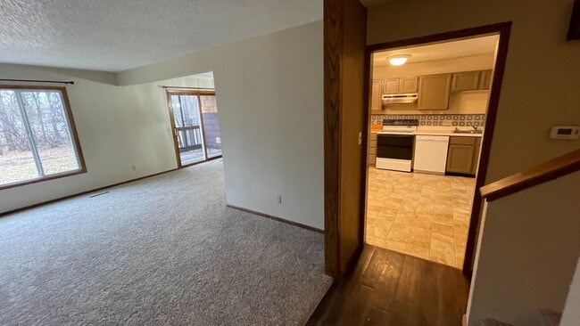 Photo - 2261 Springbrook Ct Unit 1