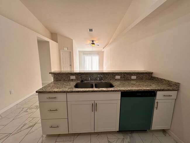 Photo - 3606 SW 7th Pl