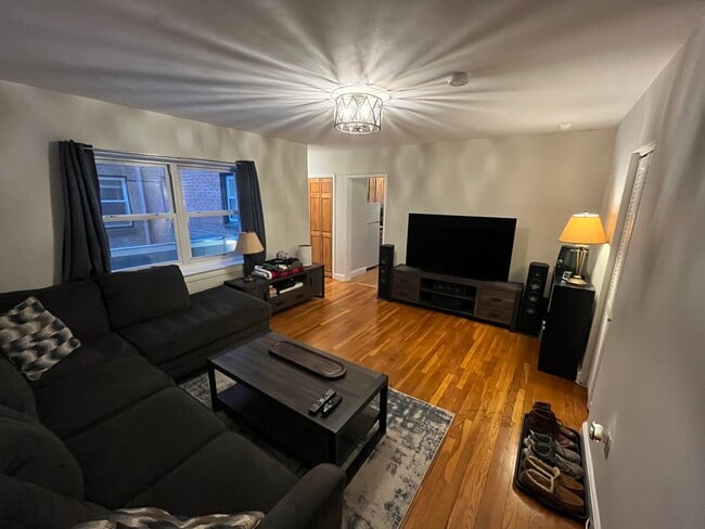 Photo - 61 Selkirk Rd Unidad 4