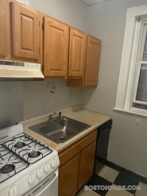 Photo - 463 Park Dr Unit 1