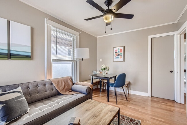 Photo - 1244 York St Unit SI ID1524666P