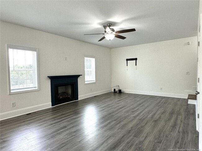 Photo - 339 N Stephens St