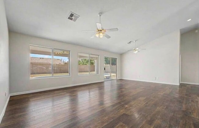 Photo - 7727 W Eugie Ave