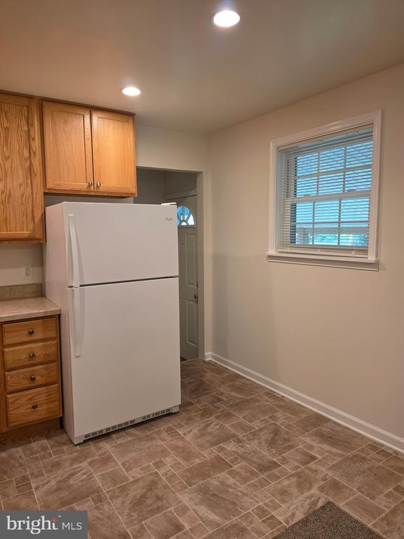 Photo - 4700 Red Fox Rd