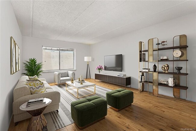 Photo - 123 Mamaroneck Ave Unit 221