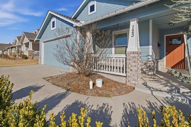 Photo - Brand New 4/2/2 in The Heights neighborhood | MOVE IN SPECIAL!