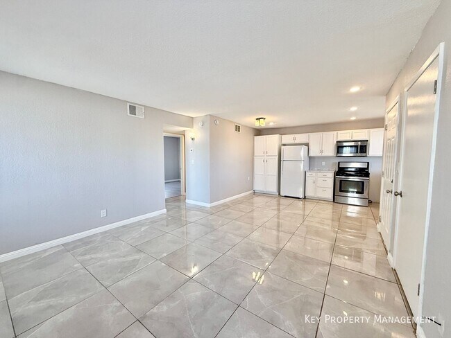Photo - 1856 Nebula Dr Unit #173