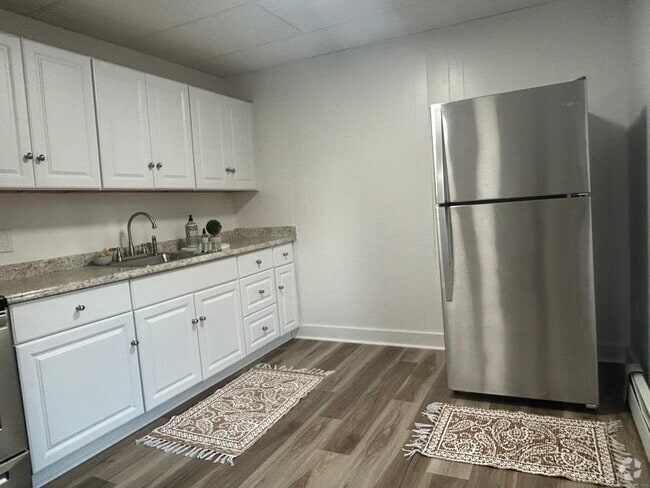 Building Photo - 156 Garfield Ave Unit 9 Rental