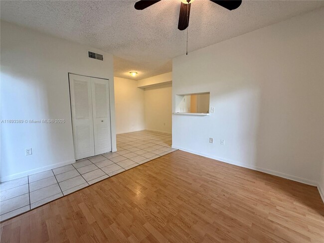 Photo - 2421 NW 96th Terrace Unit 20N