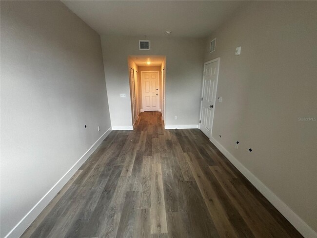 Photo - 4424 S Texas Ave