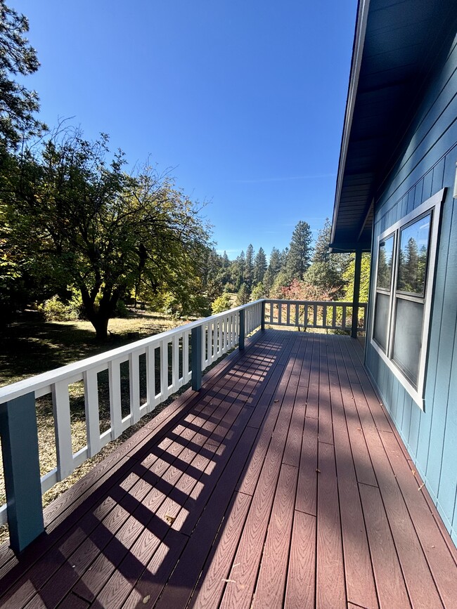 Photo - 11790 N Bloomfield Rd