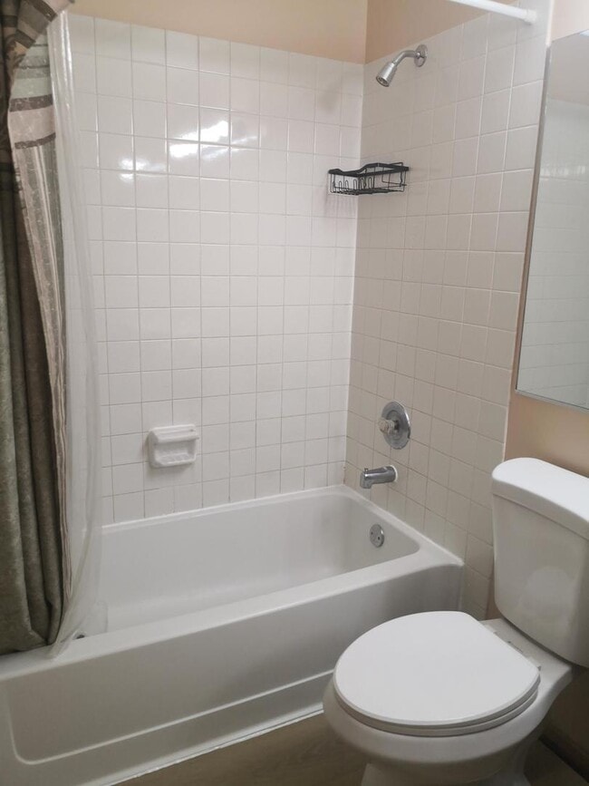 Photo - 709 Dartmouth Dr