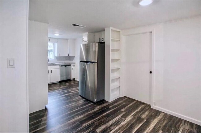 Photo - 8308 Peaceful Hill Ln