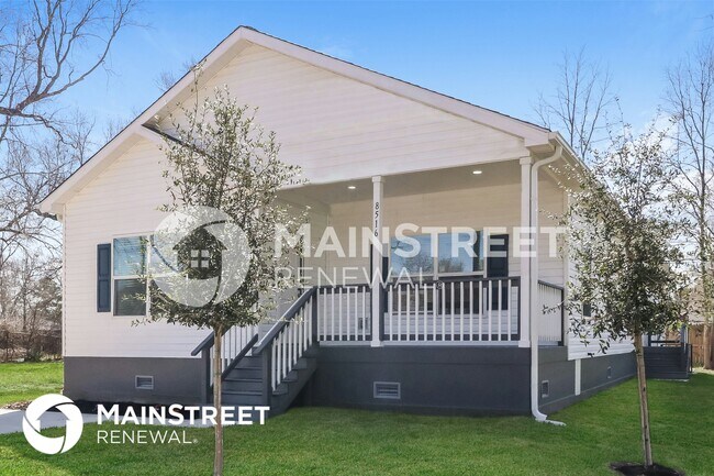 Photo - 8516 Kellett St