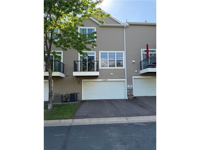 Photo - 15608 Prospect Rd
