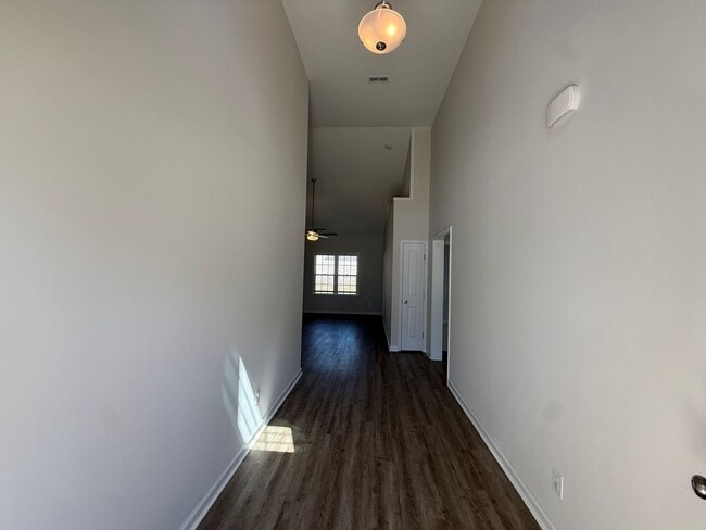 Photo - **Spring Move In Special** Longs - 3 Bedroom/ 2 Bathroom House