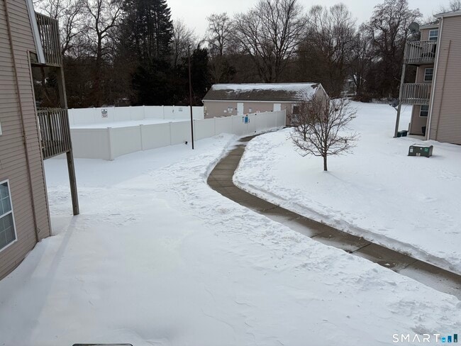 Photo - 117 Heather Ridge Unit 117