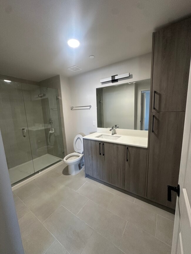 Photo - 10461 SW 183rd St Apartamentos Unidad B3