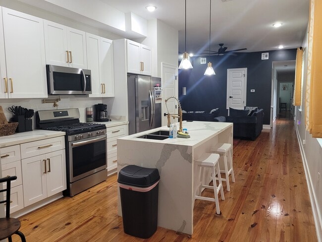 Photo - 2821 Dryades St Unit 2819