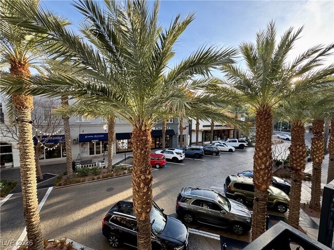 Photo - 2260 Village Walk Dr Unit 1203