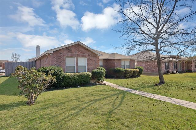 Photo - 1477 Greenbrook Dr