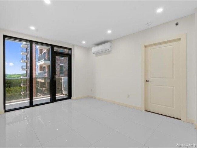 Building Photo - 124-28 Queens Blvd Unit 12C