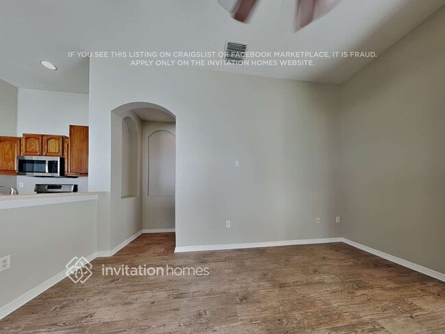 Photo - 1227 Nashville Dr