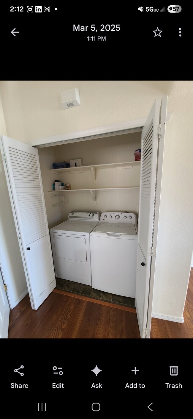 Photo - 16386 E Fremont Ave Unit #1